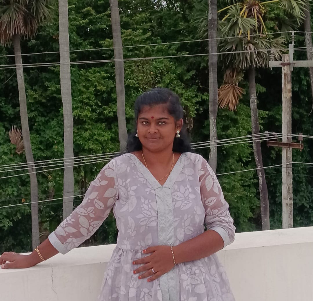 Venkateswara Colony youth member 10